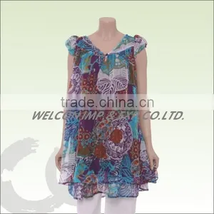 Women Dresses thumbnail-1