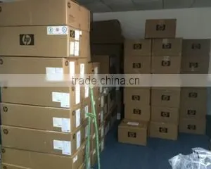Shenzhen Sihai Information Technology Co., Ltd. company overview - view 1 thumbnail