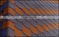 Asphalt Shingles thumbnail-1