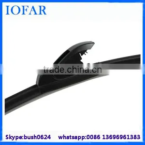 China Factory Direct Selling Universal Flat Windshields for Cars thumbnail-2