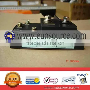 Gtr Module 1DI300MP-140 thumbnail-5