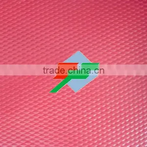 5052 Rhombus Aluminum Sheet thumbnail-6
