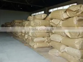 Non-GMO Rice Starch for Berage Food and Drug thumbnail-1