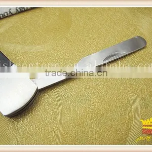 Pipe Tools,cigar Scissors,cigar Accessories,cigar Tools,pipe Tools,pipe Accessories,cigar V Cutter thumbnail-3