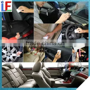 2015 New Car Wash Tool Self Service Melamine Sponge Car Wash thumbnail-4