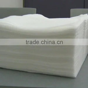 Spunlace Nonwoven Fabric thumbnail-1