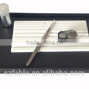 A Set of Diamond Grading Lamp With All Accessories thumbnail-4