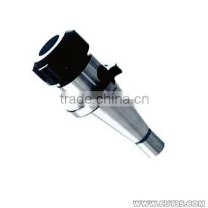DIN69871 COLLET HOLDER With NT TAPER SHANK thumbnail-1