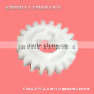 Genuine Sharp Spare Parts NGERH1474FCZZ Registration Roller Gear thumbnail-2