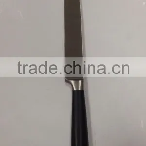 The High-grade Stainless Steel Knife Sharpener Set thumbnail-3