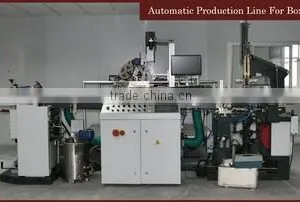 Shenzhen Odear Fashion Technology Co., Ltd. company overview - view 2 thumbnail