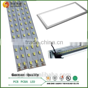 Best Selling Pcb Fabrication Process,new Led Tube Pcb/pcba thumbnail-6