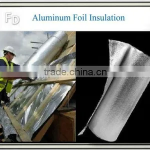 Wall Paneling Heating Insulation Barrel Blankets Laminated Fabric thumbnail-1