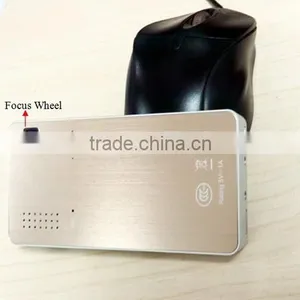 Best Price Projector Entertainment Pocket Projector Conference Projector thumbnail-1