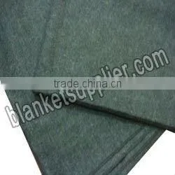 Relief Woolen Blankets thumbnail-1