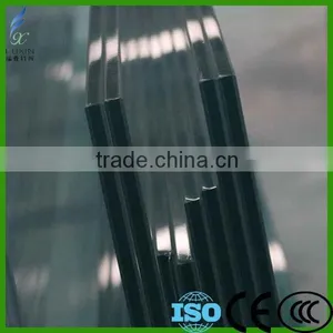 Tempered Glass Specifications thumbnail-3