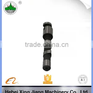 ZS1105 CAMSHAFT FOR DIESEL ENGINE thumbnail-3