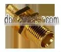 50ohm Mcx Connector thumbnail-1