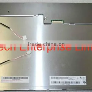 M150XN07 V.2 M150XN07 V2 AUO 15" TFT LCD MDOULE thumbnail-1