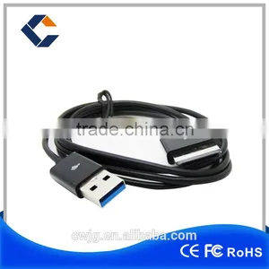 Made In China Usb 3.0 Data Cable For Asus Eeepad Tf600 Tf700 Tf101 Tf 201 Tf301 thumbnail-1