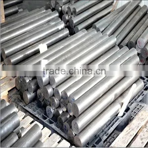 Round Stainless Steel Bar 904L thumbnail-3