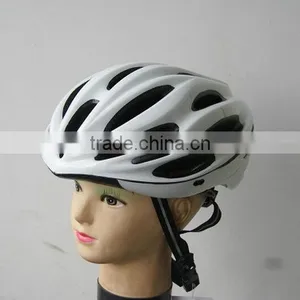 Fashionable and Cool Sports Safety Road Bike Helmet thumbnail-5