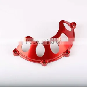 Clutch Cover FOR DUCATI DRY CLUTCH thumbnail-1