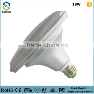 RoSH High Light LED Lighting E27 12W Bulb Led Light thumbnail-1