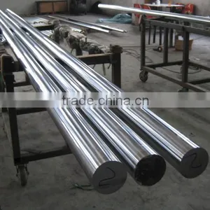 Concern Piston Shaft for Hydraulic Cylinder thumbnail-1