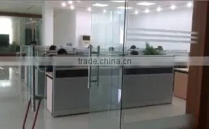 Qi Feng (Dongguan) Packing Products Co., Ltd. company overview - view 2 thumbnail