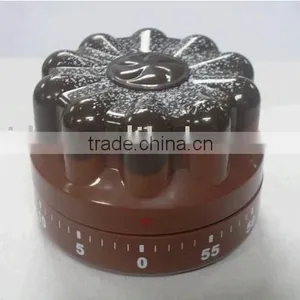 Mutifunctional Timer RD5552 thumbnail-1