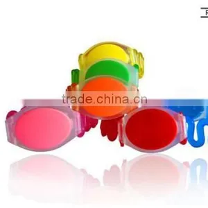 2014 Newly NFC RFID Tag for Payment thumbnail-1