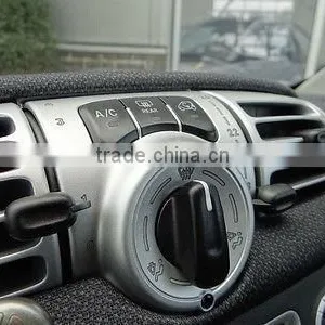 USED CARS - SMART FORTWO (LHD 3070) thumbnail-6