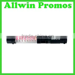 Promotional LED Magnetic Work Light thumbnail-6