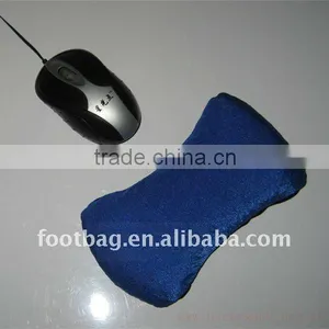 Wrist Bean Bag thumbnail-1