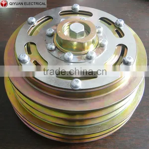 NEW THERMO KING Parts 24V Auto A/c Magnetic Electric Clutch Max 3800r.p.m for Compressor Thermo King X426,X430 thumbnail-1