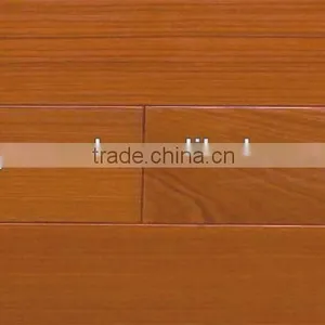 Cumaru Hardwood Flooring TWC2F-01 thumbnail-1