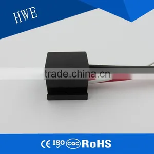 Stocks Auto Relay Bottom Case Car Relay Bottom Case Automotive Relay Bottom Case thumbnail-3