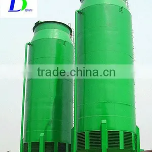 High Quality Ammonia Nitrogen Stripping Tower thumbnail-1