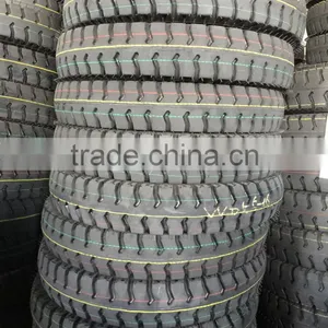Low Profile Truck Trailer Tire for Sale 8-14.5 tl thumbnail-2