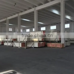 Yixing Hua Bao Ceramic Technology Co., Ltd. company overview - view 4 thumbnail