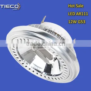 Fashion Surface Mounted Led Ceiling Spotlights thumbnail-1