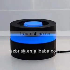 USB Battery Powered Aroma DiffuserBK-EG-FD13 thumbnail-1