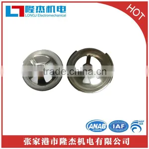 Hardware,stainless Steel thumbnail-2