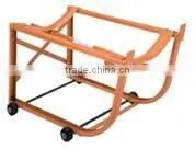 55Gallon Drum Cradle, Drum Equipment thumbnail-1