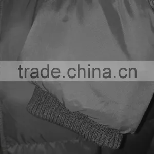 Coats Women Plus Size 2016, Jackets Women 2016 Ladies New, Cheap Polyester Jacket Wholesale thumbnail-5