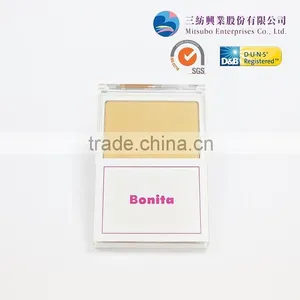 Best Face Powder Brands Face Powder Foundation thumbnail-1