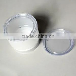Microorganism Limit Test Kits thumbnail-1