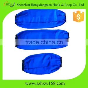 Custom Suspension Motocycle Shock Absorber Dust Cover thumbnail-4
