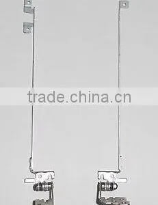 Lcd Hinge for H-P Com-paq MINI 110 110-1000 IZQ DCHA - HINGES LEFT& RIGHT thumbnail-1